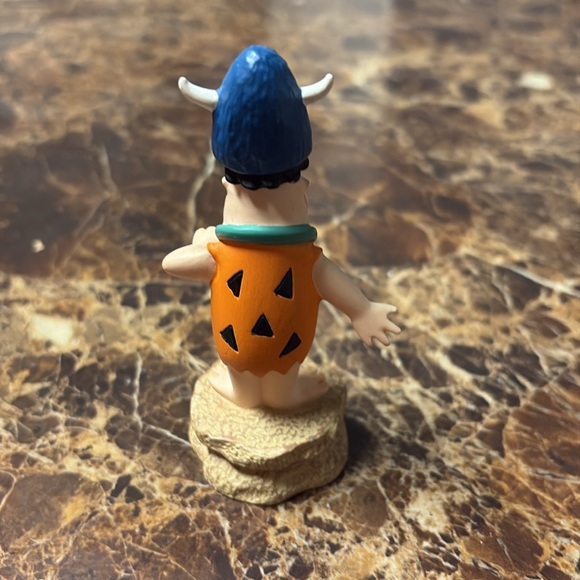 Vintage Fred Flinstone - Picture 3 of 4